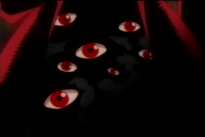 [Tsukyio Editing Resources] Hellsing (Episode 9) Raw Clips (255) (tsukyio.com).mp4
